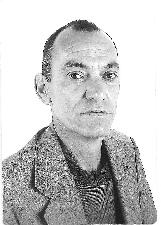 Foto de BIANOR CORREA DE MORAES JUNIOR