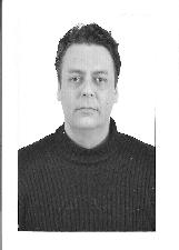 Foto de CAPISTRANO PATO CUNHA