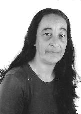 Foto de DENIZE MARI DE SOUZA FERREIRA