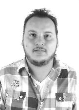 Foto de FABIO LABRES DE OLIVEIRA