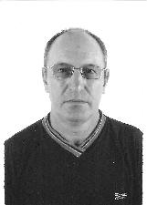 Foto de FLORY BUDZIAK