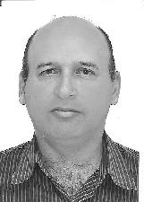 Foto de FRANCISCO DOS SANTOS MARCOS