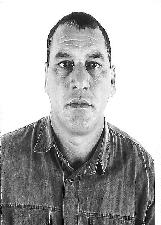 Foto de GILDO FARIAS