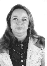 Foto de ISAURA RIBEIRO DOS SANTOS