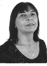 Foto de IVONETE ANTUNES DE OLIVEIRA