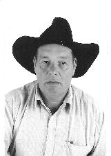 Foto de JOSE MARIA CARNEIRO DE OLIVEIRA