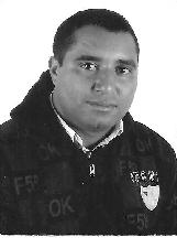 Foto de LEILSON MARTINS BARBOSA