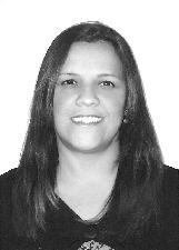 Foto de MARIA ROSELI GOMES