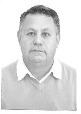 Foto de NIVALDO LUCAS FILHO