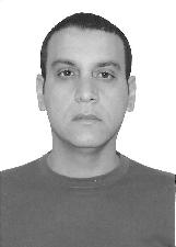 Foto de ROGERIO FERREIRA DE BARROS