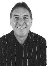 Foto de SEBASTIAO ALVES DA LUZ