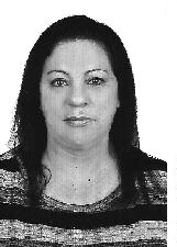 Foto de URANIA MELO VIANA