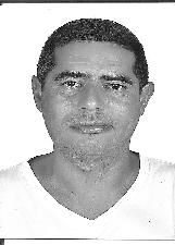 Foto de VALDECI MARTINS DE OLIVEIRA DE PAULA