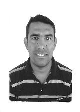 Foto de VALDEMAR RICARDO