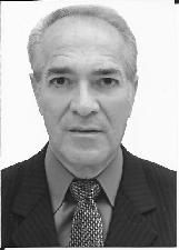Foto de ALFREDO PRESTES MILLÉO