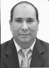 Foto de CARLOS JOSÉ DE OLIVEIRA