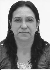 Foto de DERLI FERREIRA VERNER