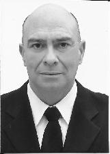 Foto de HÉLIO SALDANHA JUNIOR