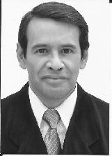 Foto de ISIDORO JOÃO DE MOURA FILHO