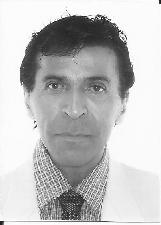 Foto de José Airton de Paula