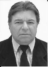 Foto de JOSÉ MOREIRA PINTO