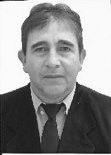 Foto de PARAÍLIO DE OLIVEIRA KING