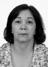 Foto de CLEUZA DE FATIMA RODRIGUES OLSEN