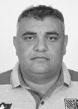 Foto de DEVAIR JOSE DA SILVA