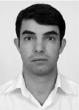 Foto de FRANCISCO FERREIRA DE OLIVEIRA