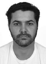 Foto de GENILSON DOS SANTOS RODRIGUES