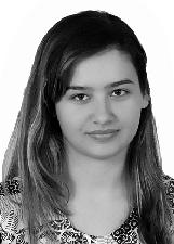 Foto de JESSICA MICHELY ALENCAR LEMES DA SILVA