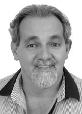 Foto de LUIZ CARLOS GOMES