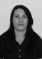 Foto de ANA LUIZA MACEDO CAMARGO PIEROG