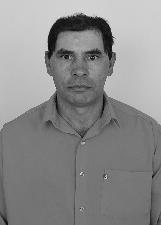 Foto de ANTONIO RODRIGUES DOS SANTOS