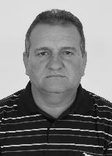 Foto de Divino dos Santos