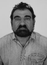 Foto de FRANQUILIN DE SOUZA MACHADO