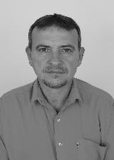 Foto de JOSE KATCHUK