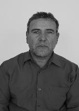 Foto de LAERCIO SOARES DE GODOI