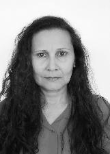 Foto de Nerci de Oliveira