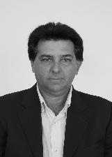 Foto de NIVALDO DE OLIVEIRA MARQUES