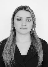 Foto de Rafaela Cristina Martins