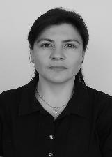 Foto de Rozeli Aparecida Rocha