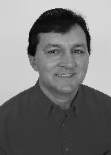 Foto de SILVIONEI DE JESUS ALVES