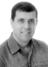 Foto de CLAUDIOMIRO DA COSTA DUTRA