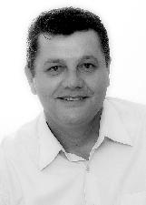 Foto de Mauro Luciano Remor