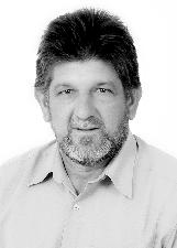 Foto de CESAR LUIZ BOMBASSARO