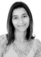 Foto de DAIANE MURBACH