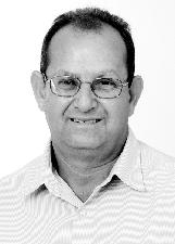 Foto de EDILIO DE CANDIO