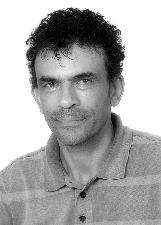 Foto de EDSON DOS SANTOS