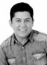 Foto de EDSON FERREIRA